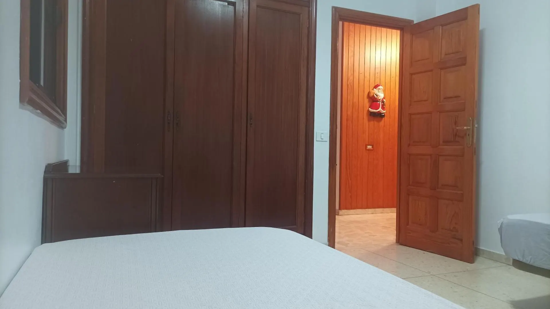 Casa Quico 6 contacts