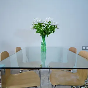  Apartament Palacio De Cruz