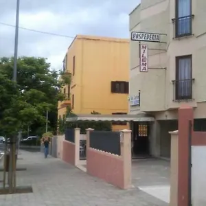 Milema Santa Cruz de Tenerife